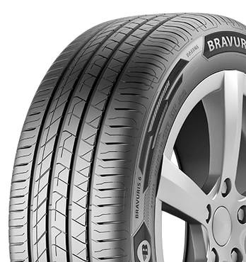 Barum Bravuris 6 94 V 215/55 R17