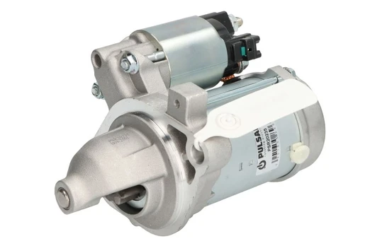 Starteris STX210250R