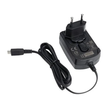 Sieninis įkroviklis Jabra LINK 950