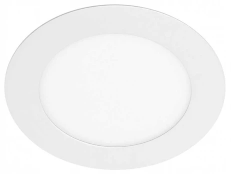 LED panelė GTV ORIS PLUS 3W/3000K