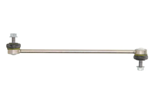 šarnyro stabilizatorius TRW JTS408