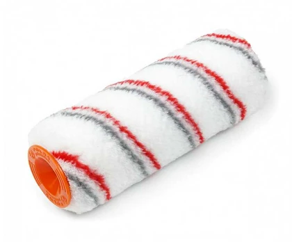 POLAX TELO RITINĖLIO KEIČIAMAS ANTGALIS MULTICOLOR 6x30x100mm