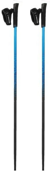 Šiaurietiško ėjimo lazdos Viking Pro Trainer, 1150 mm
