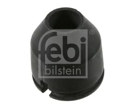 Atraminis buferis, pakaba FEBI BILSTEIN 07411