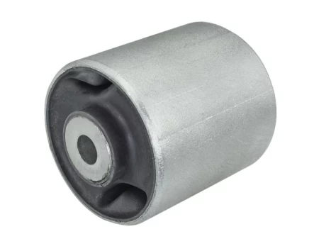MEYLE 314 610 0023/HD Front wishbone bush