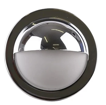 Įmontuojamas šviestuvas Candellux 2207403