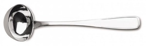 Samtis Tramontina Sauce Ladle