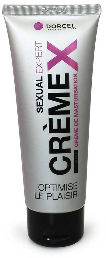 dorcel-creme-x-masturbation-cream-for-men-100-ml