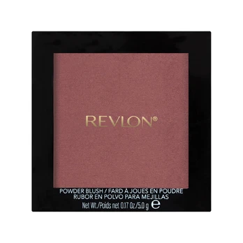 REVLON POWDER skaistalai, 5 g