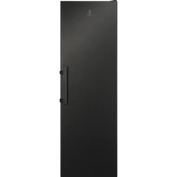 Šaldytuvas Electrolux LRC8ME39B