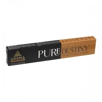 Aroma Pure Destiny smilkalai