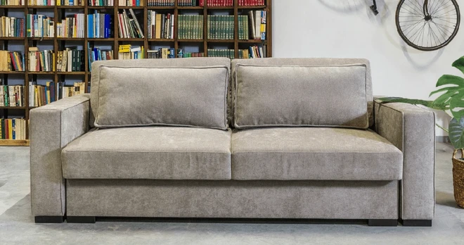 Cristap Sofa-lova GUSTAVO ELEGANCE