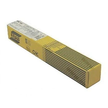 Esab Basic elektrodas 4,0 mm 6,0kg EB 146 - 5650404P00