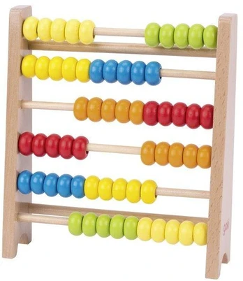 Goki 60 elementų skaičius