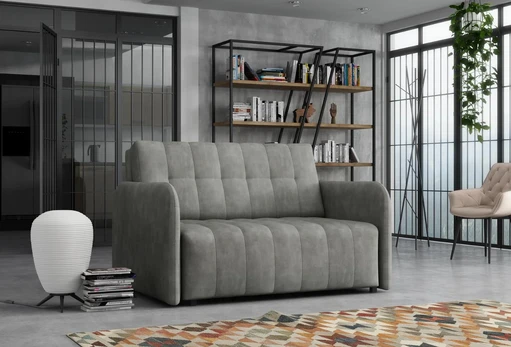 Sofa - lova VIVO II GRANDE