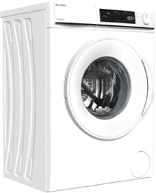 Skalbimo mašina SHARP ESNFA6121WCEE kaina