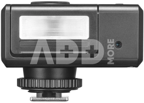 Godox iM30 Pro iFlash Camera Flash