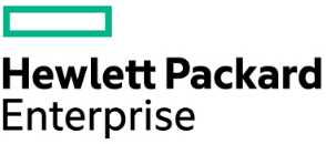 Hewlett Packard (HP) HPE StoreOnce 2000/3000 Catalyst E-LTU