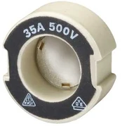 Siemens 5SH317