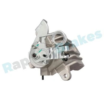 Stabdžių apkaba RAP BRAKES R-K0063
