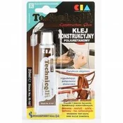 Klijai konstrukciniai 20ml Techniqll R-341