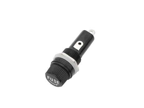 Blow Oem Saugiklio lizdas FUSE 30mm - 20vnt