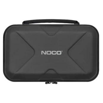 NOCO Dėklas GBC014