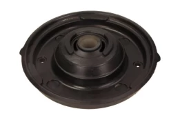 Pakabos statramsčio atraminis guolis MAXGEAR 72-3303 kaina