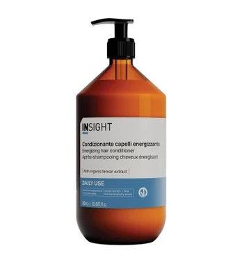 Insight Professional IDU211 INSIGHT DAILY USE kasdienio naudojimo kondicionierius 900ml