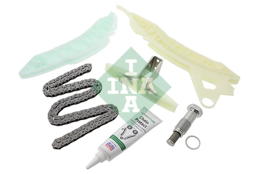INA 559 0192 10 Timing chain kit