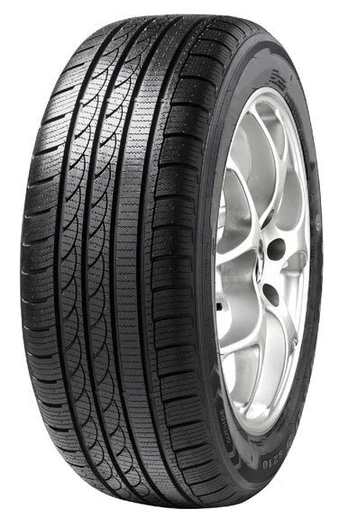 Minerva S210 225/55R16 99 H XL,