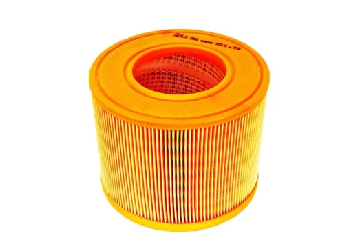 Oro filtras KNECHT LX 986