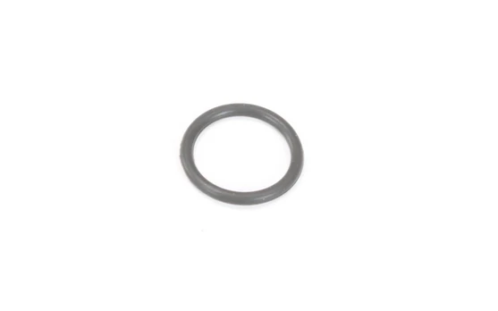 0180-021010 O-ring