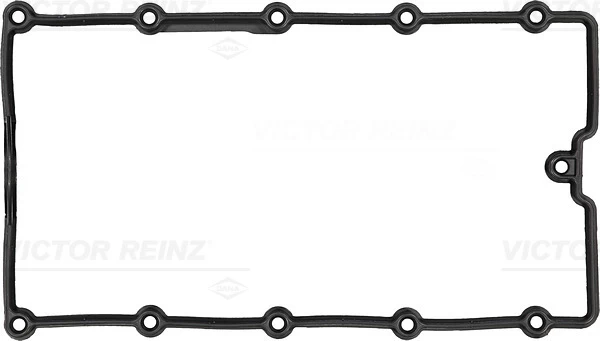 REINZ 71-36041-00 Rocker cover gasket
