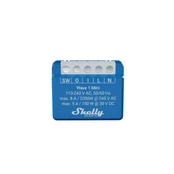 Shelly Qubino Wave 1 Mini kaina