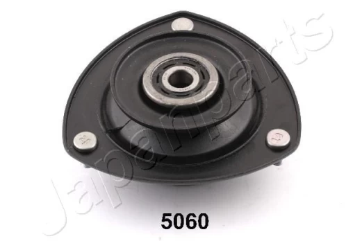 Pakabos statramsčio atraminis guolis JAPANPARTS SM0446