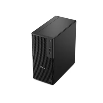 Dell Precision 7 T1 PW7T1260 | Pro | Tower | Desktop | Intel Core Ultra 7 | 265 | Internal memory 32 GB | DDR5 | Solid-state drive capacity 1000 GB | NVIDIA GeForce RTX 5060 | No Optical Drive | Keyboard language No keyboard | Windows 11 Pro | Warranty 36 month(s) | 1033709366