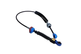 Trosas, neautomatinė transmisija MAXGEAR 32-0674 kaina