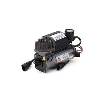 Arnott P-2134 Kompresorius, suspausto oro sistema