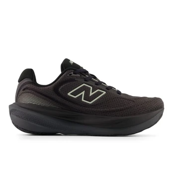 New Balance Infinion 1080 v15 - Dydis 37 (W10803AW Bėgimo bateliai)