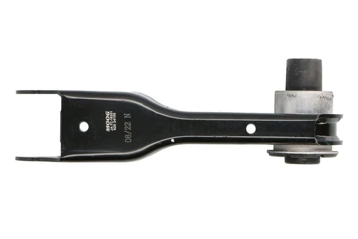 Svirtis/ Reaktyvinė traukė MOOG JA-TC-18351
