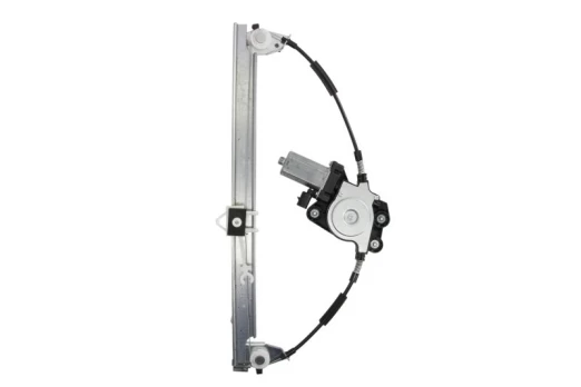 Stiklo keltuvas 6060-00-FI1901