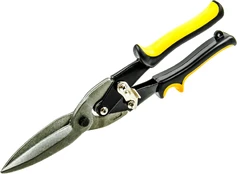 Replės Ega, 250 mm kaina