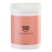 Styx Anti-Cellulite Gel Anticeliulitinis gelis, Strong kaina