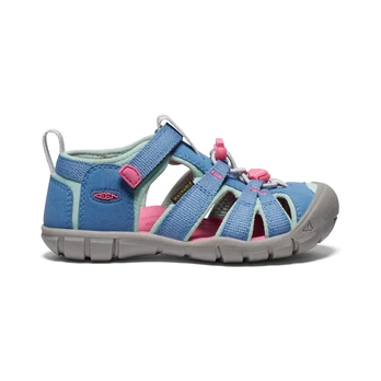 Keen SEACAMP II CNX - Dydis 27 (1028841 Basutės)