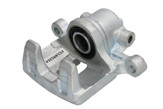 FERODO FCL695354 Brake caliper