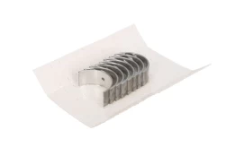 GLYCO 01-4153/4 STD Conrod bearing set kaina