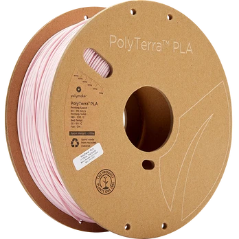 Polimaker PolyTerra PLA - 1kg - 1,75mm - Saldainiai