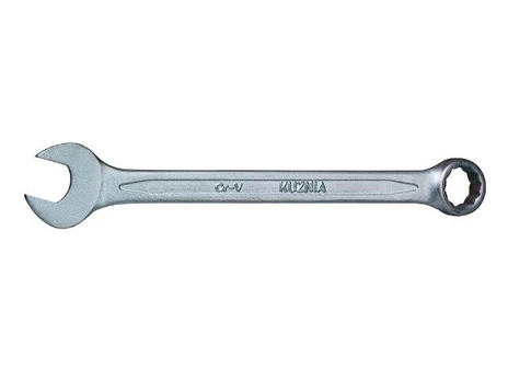 Kuźnia Kombinuotas raktas 36 mm