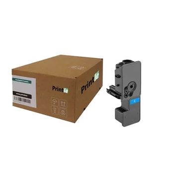 Kyocera TK-5490C (1T0C22CNL1) cyan 2400psl (Printle) TK5490C (su mikroschema)